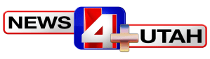 ABC4 News