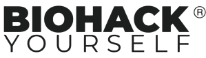 Biohack Yourself