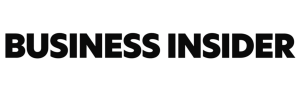 Business Insider