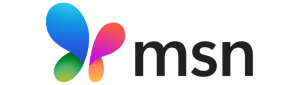 MSN